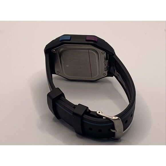 Armani Exchange AX2955 KR28 - Picture 10 of 11